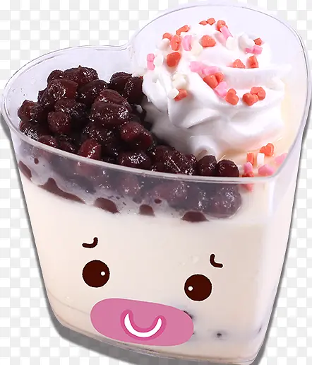 ���ձ�����-������