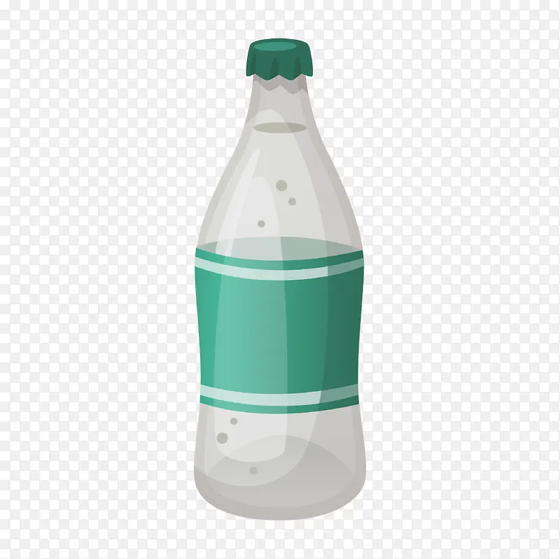 ��ͨ�ļ���ˬ����װ�����-������