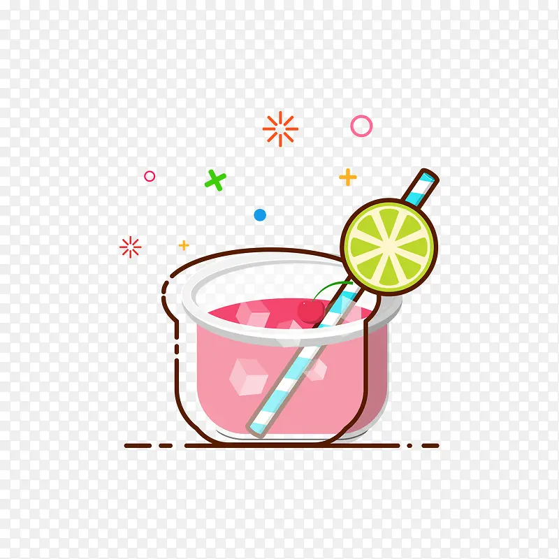 ��ͨ�ļ���ˬ����װ�����-������