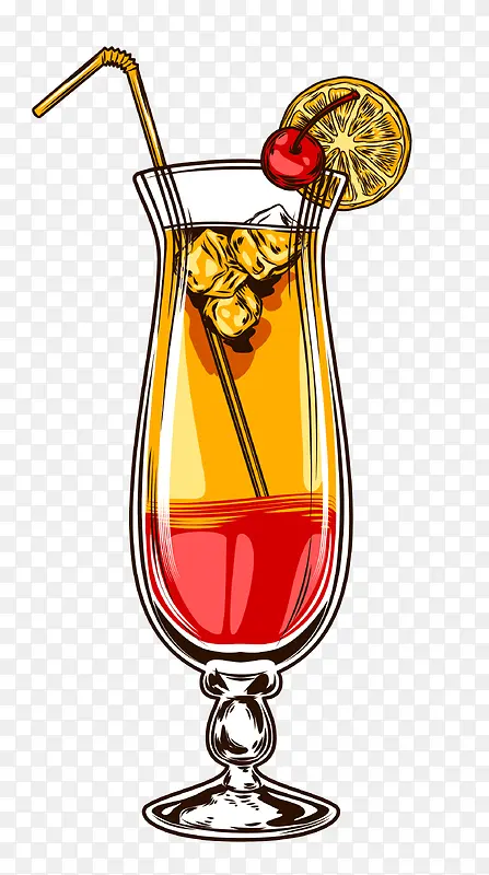 ��ͨ�ļ���ˬ����װ�����-������