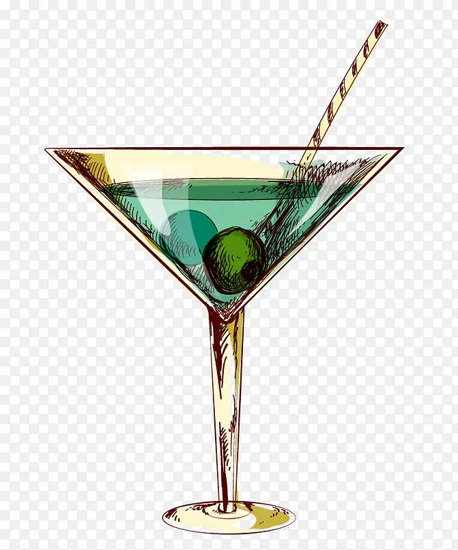 ��ͨ�ļ���ˬ����װ�����-������