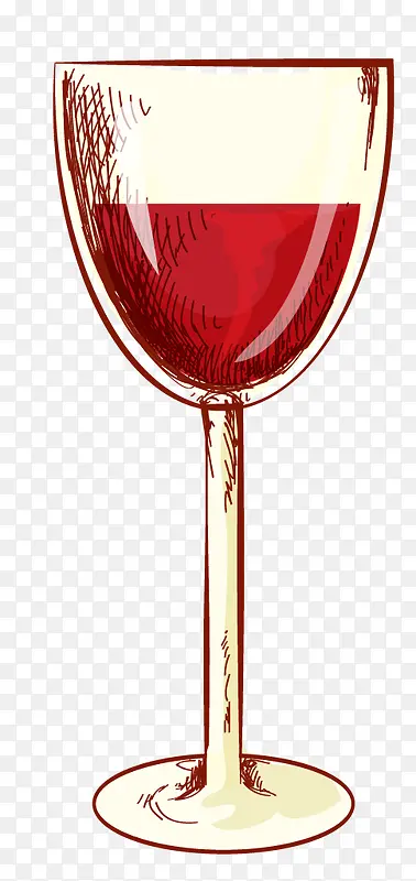 ��ͨ�ļ���ˬ����װ�����-������