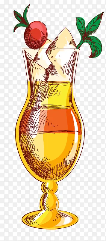 ��ͨ�ļ���ˬ����װ�����-������