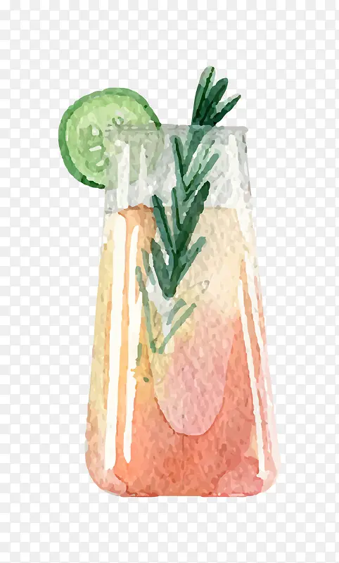 ��ͨ�ļ���ˬ����װ�����-������