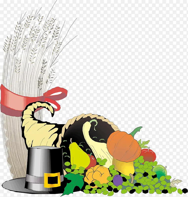 ˮ���߲˻��߱߿�ʸ��-������