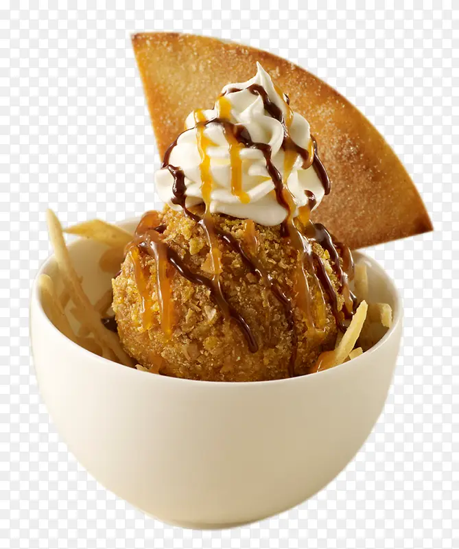 ��ͨ������ز�ʳ�￨ͨ  ��Ʒ-������