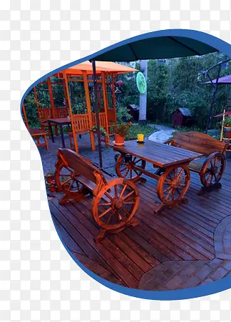 ��������-������