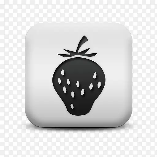 ĥɰ�׹㳡ͼ��ʳƷ����ʳƷ��ݮ-������