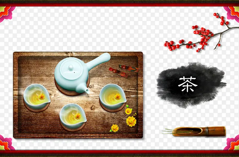 ���Ļ���������ز�-������