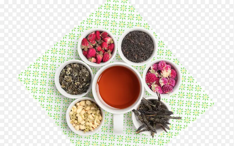 ʱ�л��豳���ز�-������