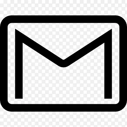 Gmail ͼ��-������