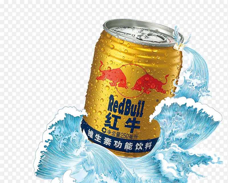 ��Ʒʵ���ţ-������