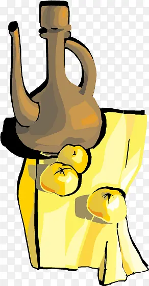 �ƺ�ˮ������ʸ��-������