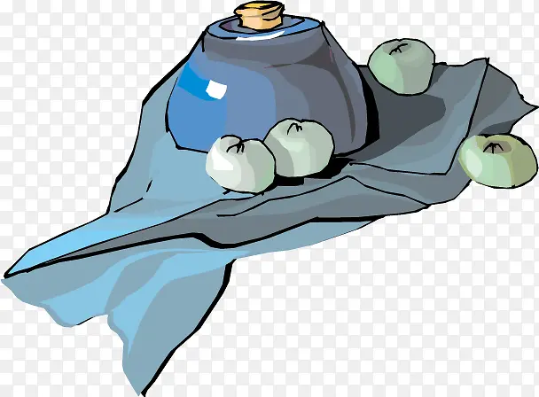 ˮ�����Ӿ���ʸ��-������