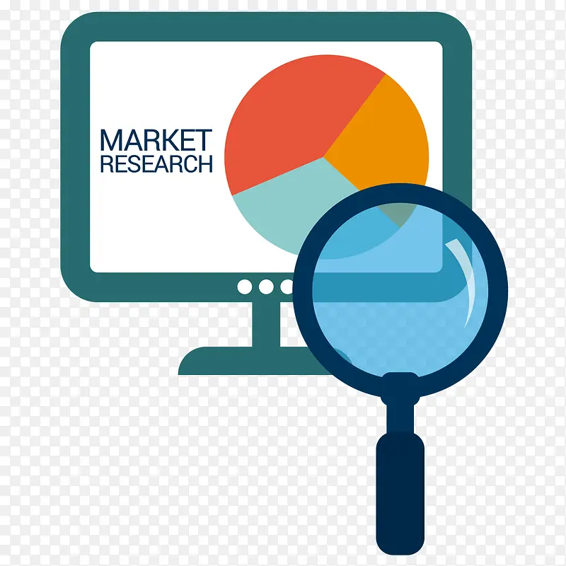 ʸ���г����ηŴ�ͼ��-������