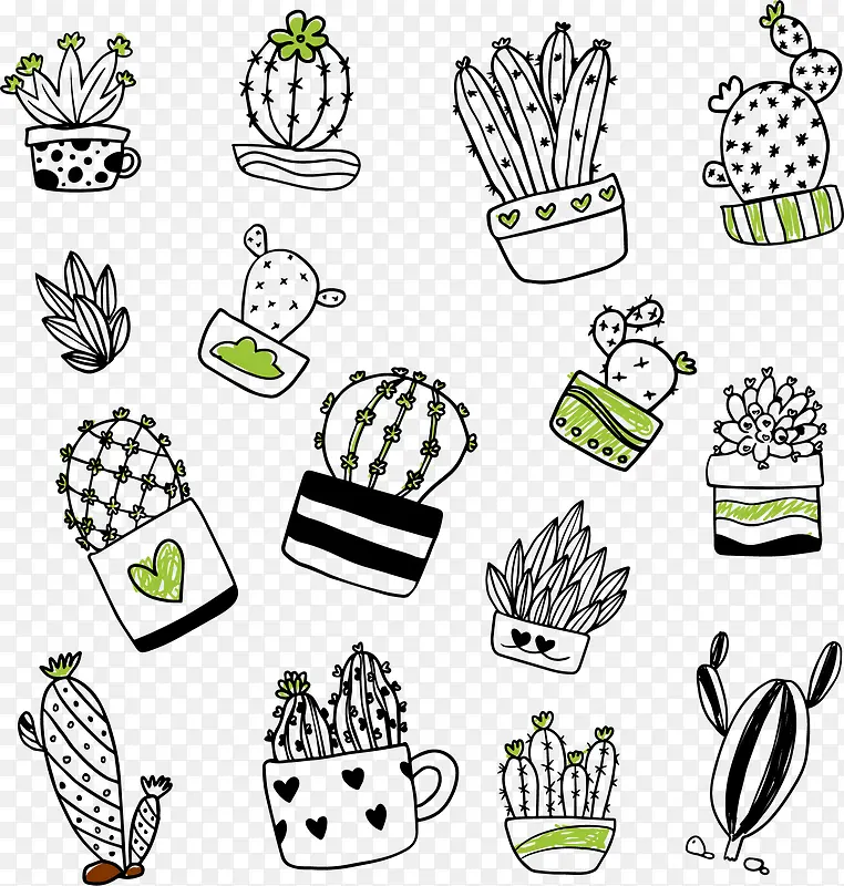 �ֻ�����������-������