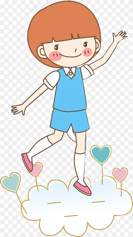 ��ͨС������Ӱѧ��ͼ-������