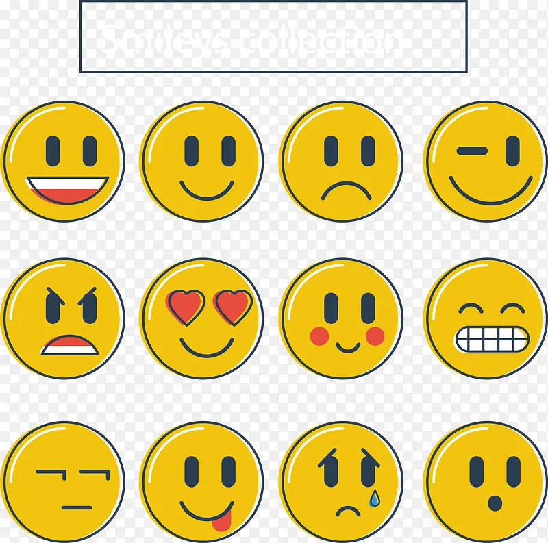 ʸ���ֻ濨ͨ����-������