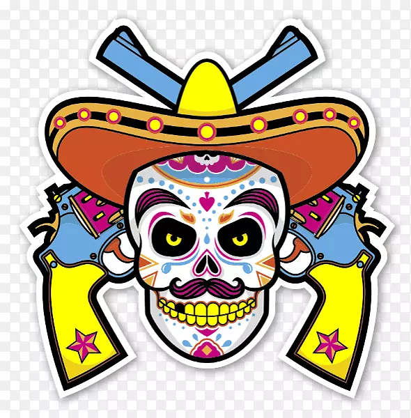 ī����ˣ���«��ֽ��ͷ�ǹ���ֽ��ī���绨-������