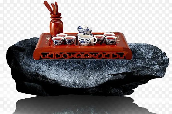 �й������ز�-������