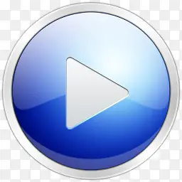 ��ý�岥����Ф��-������