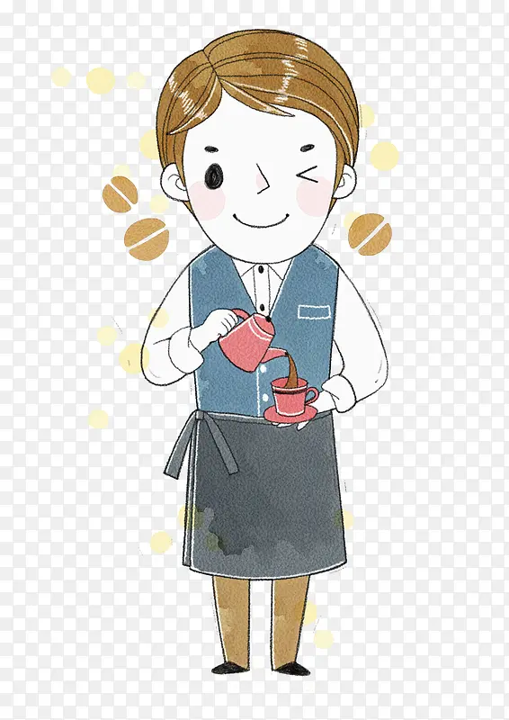 �ֻ�΢Ц�Ŀ��ȷ���Ա-������