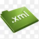 XML������˹ϵͳ-������