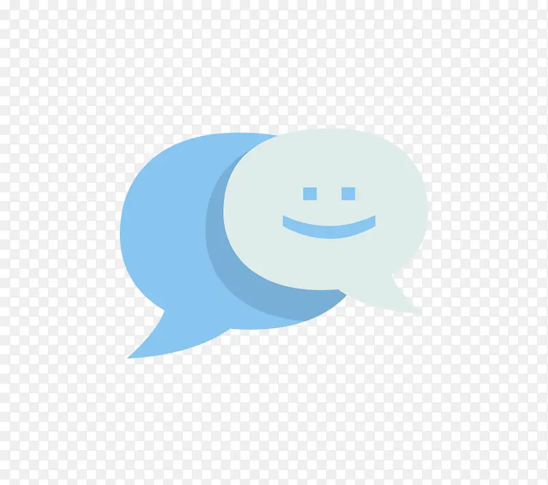 ����ͼ��-������