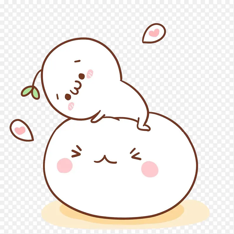 �����ճ����վ�-������