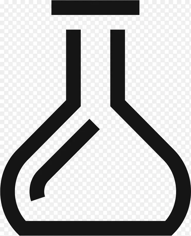 ��ѧ����Stroke-Gap-icons-������