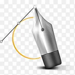 ʸ������ͼ��-������