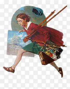 ���ܵ�������-������