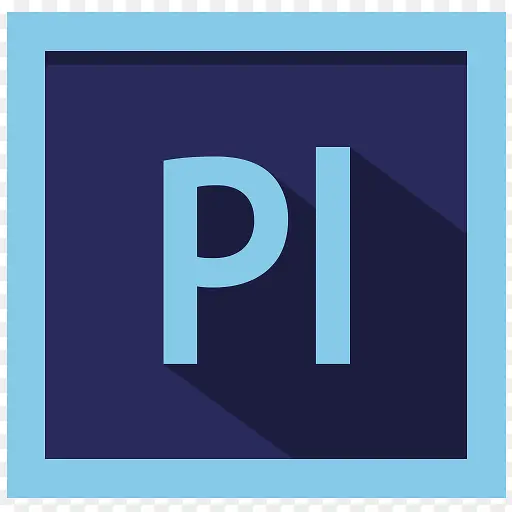 ���ǰ����ǰ���־Adobe vicons-������