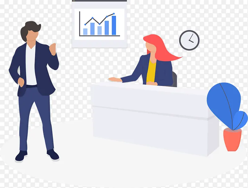 ��ƽ������ڲ廭װ��-������