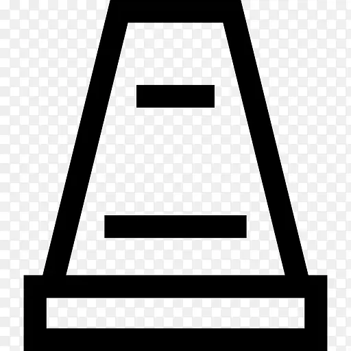 VLC ͼ��-������