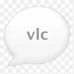 ��ɫ�Ի���vlc-������