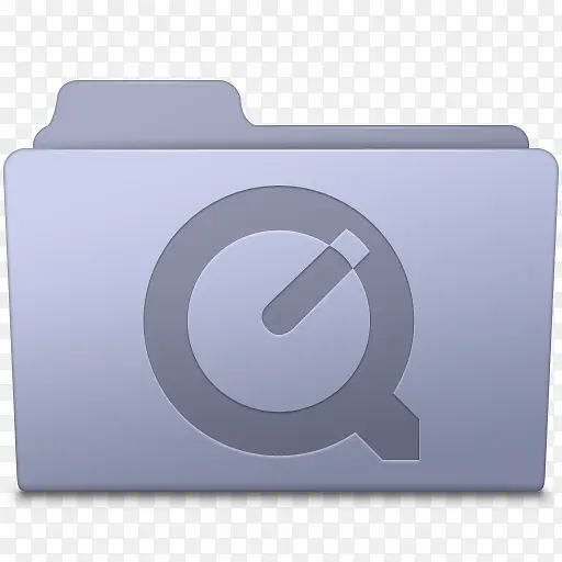 ޹�²�QuickTime�ļ���ͼ��-������