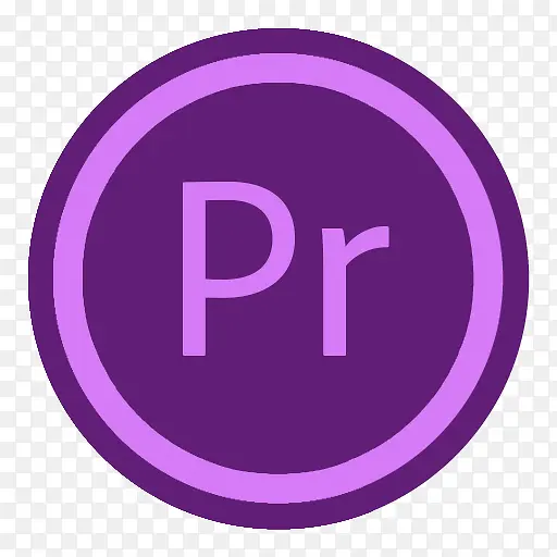Ӧ��Adobe Premiereͼ��-������