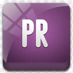 ������ӳadobe-product-icons-������