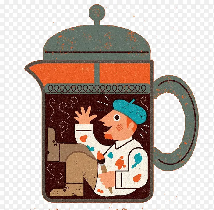 ��ͨ���ӻ���-������