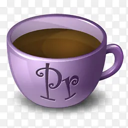 ������ӳͼ��-������