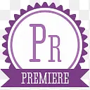 B��ӳͼ��-������