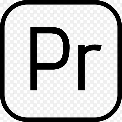 ��ӳͼ��-������