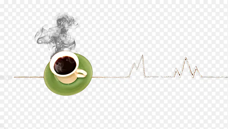 ��������-������