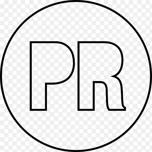 Adobe Premiere Pro ͼ��-������