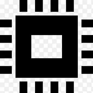 ���Ӳ�ƷAndroid-icons8-icons-������