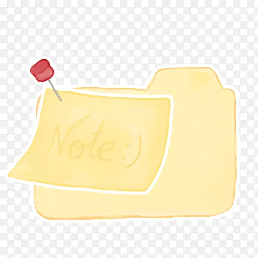 ���Ͼ���-���-������