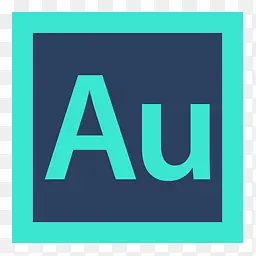 ��Ƶ����ͼ��-������