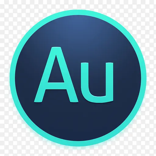 ��Ƶ����ͼ��-������