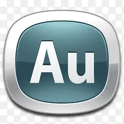 Adobe Audition CS3-������